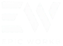 Epic Works LLC